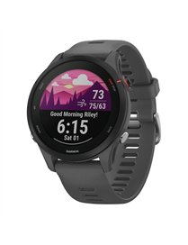 FORERUNNER 255 SGY