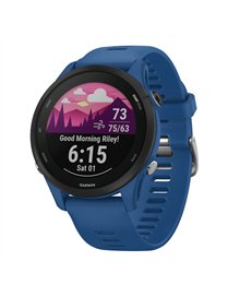 FORERUNNER 255 TBL