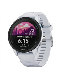 FORERUNNER 255 MUSIC WST