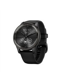 VIVOMOVE TREND BLK