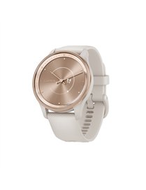 VIVOMOVE TREND PGD
