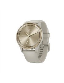 VIVOMOVE TREND CGD