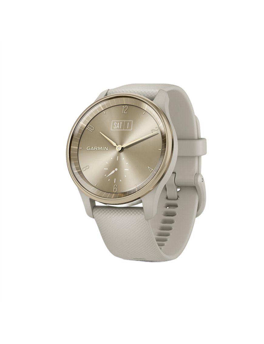 VIVOMOVE TREND CGD