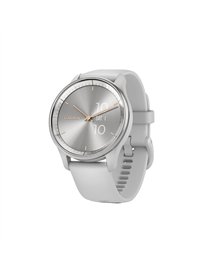 VIVOMOVE TREND SLV