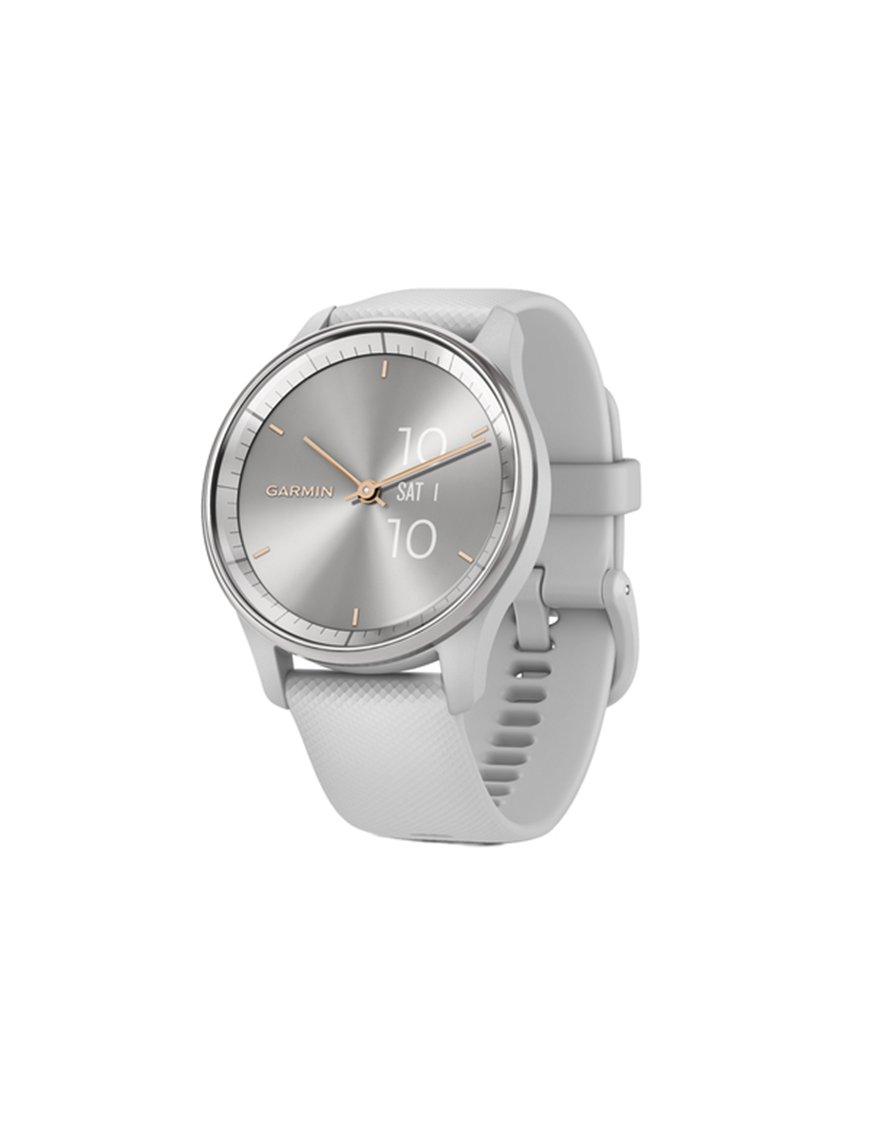 VIVOMOVE TREND SLV