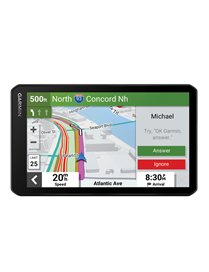 7IN DRVECM 76 NAV W/DS CM