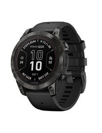 FENIX 7 PRO SPH CRB/BLK