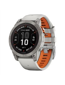 FENIX 7 PRO SPH TTN/ONG
