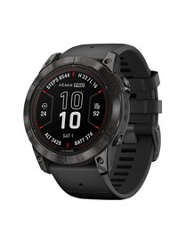 FENIX 7X PRO SPH CRB/BLK