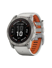 FENIX 7X PRO SPH TTN/ONG