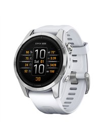 EPIX PRO GEN2 42MM WHT