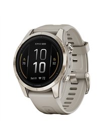 EPIX PRO GEN2 SPH 42MM GL