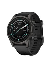 EPIX PRO GEN2 SPH 42MM CR
