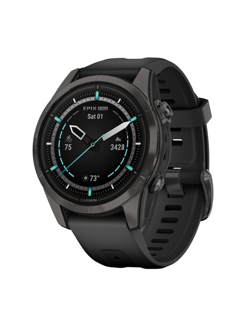EPIX PRO GEN2 SPH 42MM CR