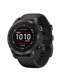 EPIX PRO GEN2 47MM SLT