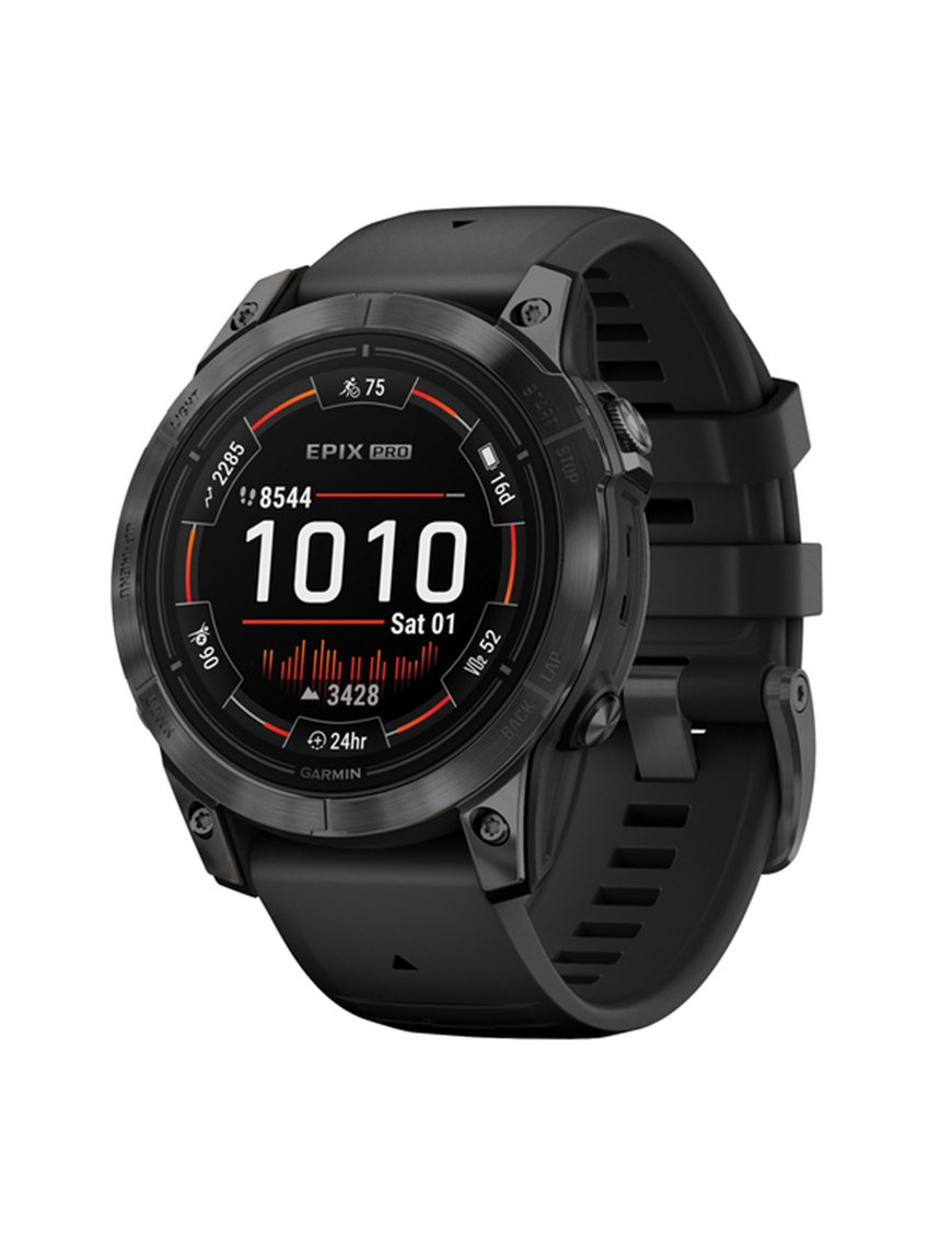 EPIX PRO GEN2 47MM SLT