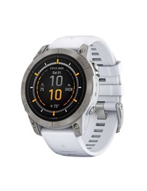 EPIX PRO GEN2 SPH 47MM WT