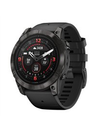EPIX PRO GEN2 SPH 51MM CR