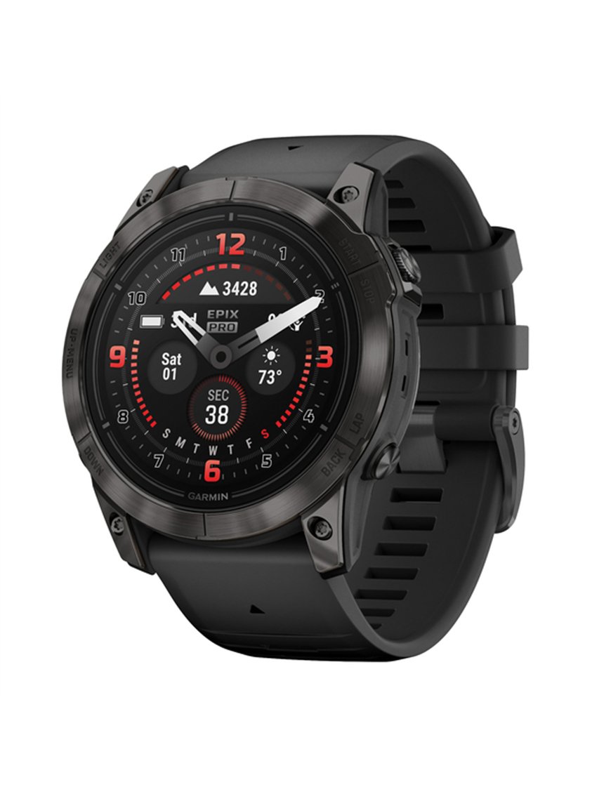 EPIX PRO GEN2 SPH 51MM CR