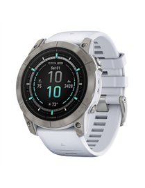 EPIX PRO GEN2 SPH 51MM WT