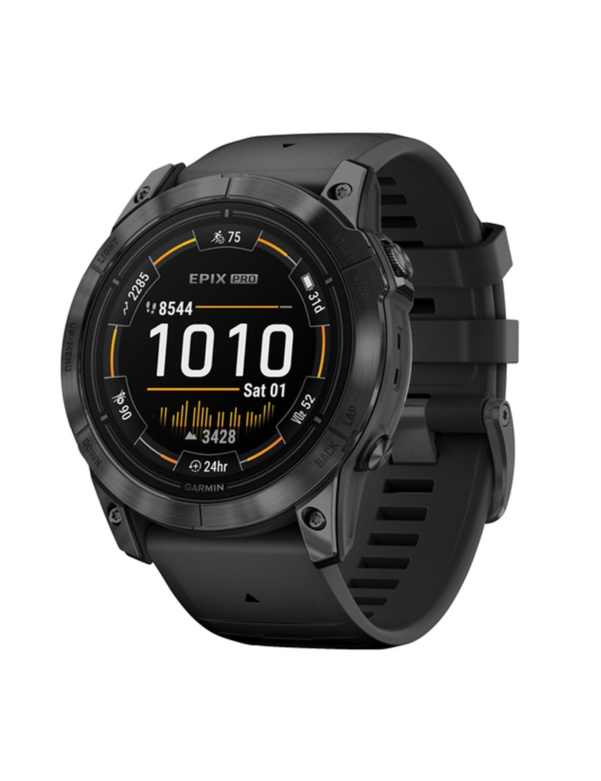 EPIX PRO GEN2 51MM SLT
