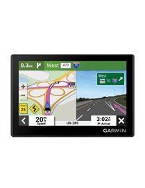 GARMIN DRIVE 53