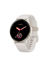 VIVOACTIVE 5 SMRTWTCH IVR