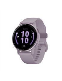 VIVOACTIVE 5 SMRTWTCH ORC