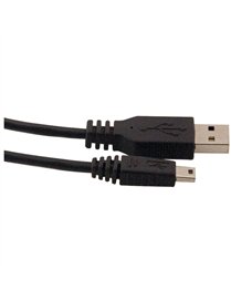 USB CABLE FOR GPS