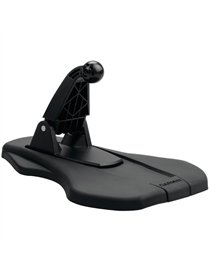 FRICTION MOUNT