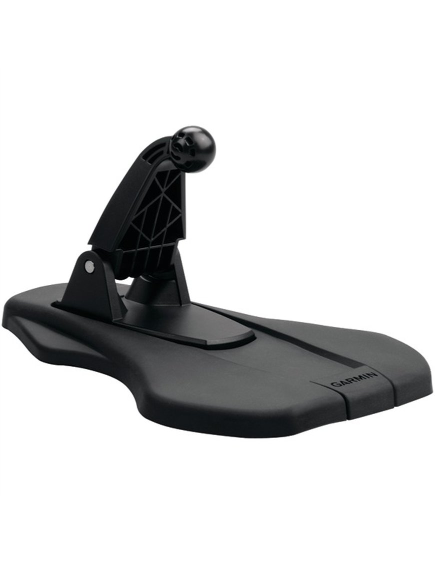 FRICTION MOUNT