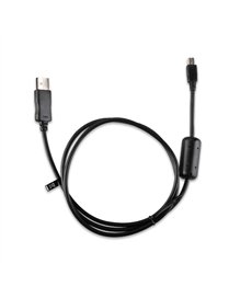MIICROUSB CABLE