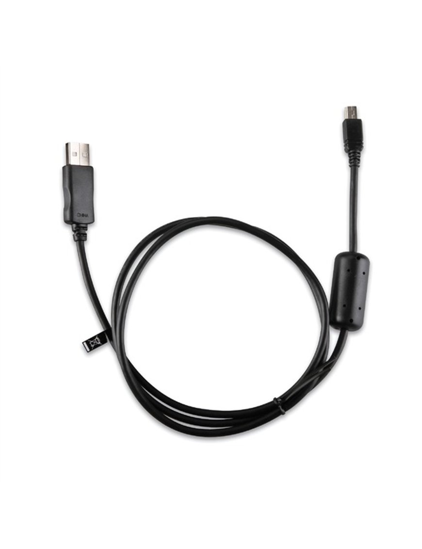 MIICROUSB CABLE