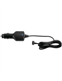 VEHICLE POWER CABLE