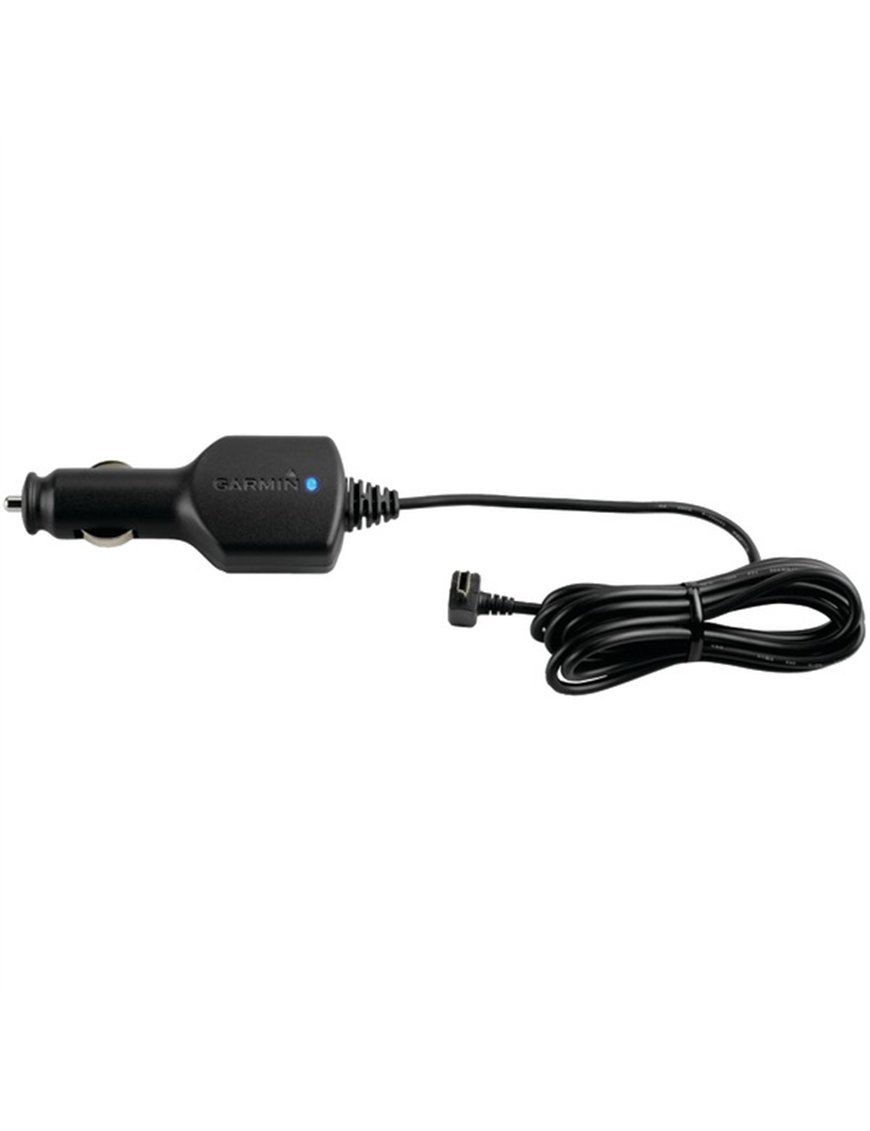VEHICLE POWER CABLE