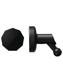 LOW PROF MAGNETIC MNT