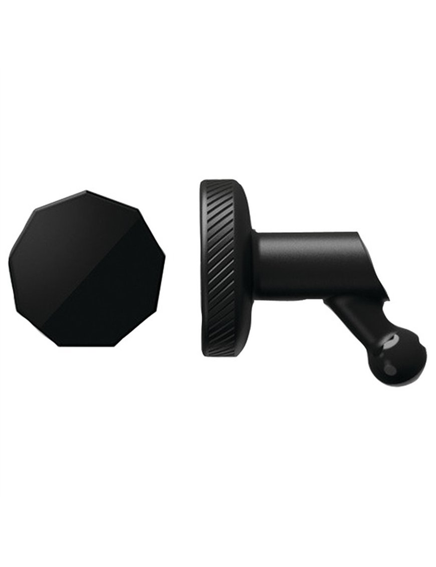 LOW PROF MAGNETIC MNT