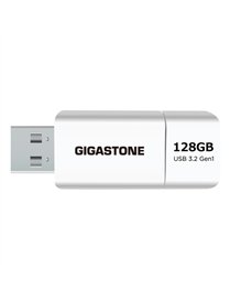 128GB USB 3.1 FLASH DRIVE