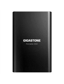 1TB PRT EXT SSD USB 3.2C