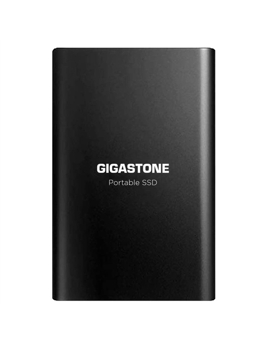 1TB PRT EXT SSD USB 3.2C