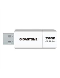 256GB USB 3.2 FLASH DRIVE
