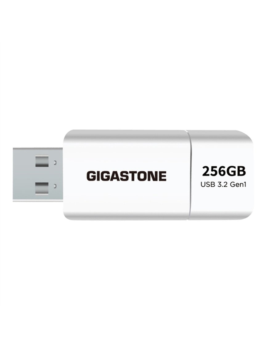 256GB USB 3.2 FLASH DRIVE