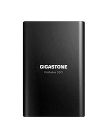 500GB PR EXT SSD USB 3.2C