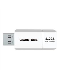 512GB USB 3.2 FLASH DRIVE