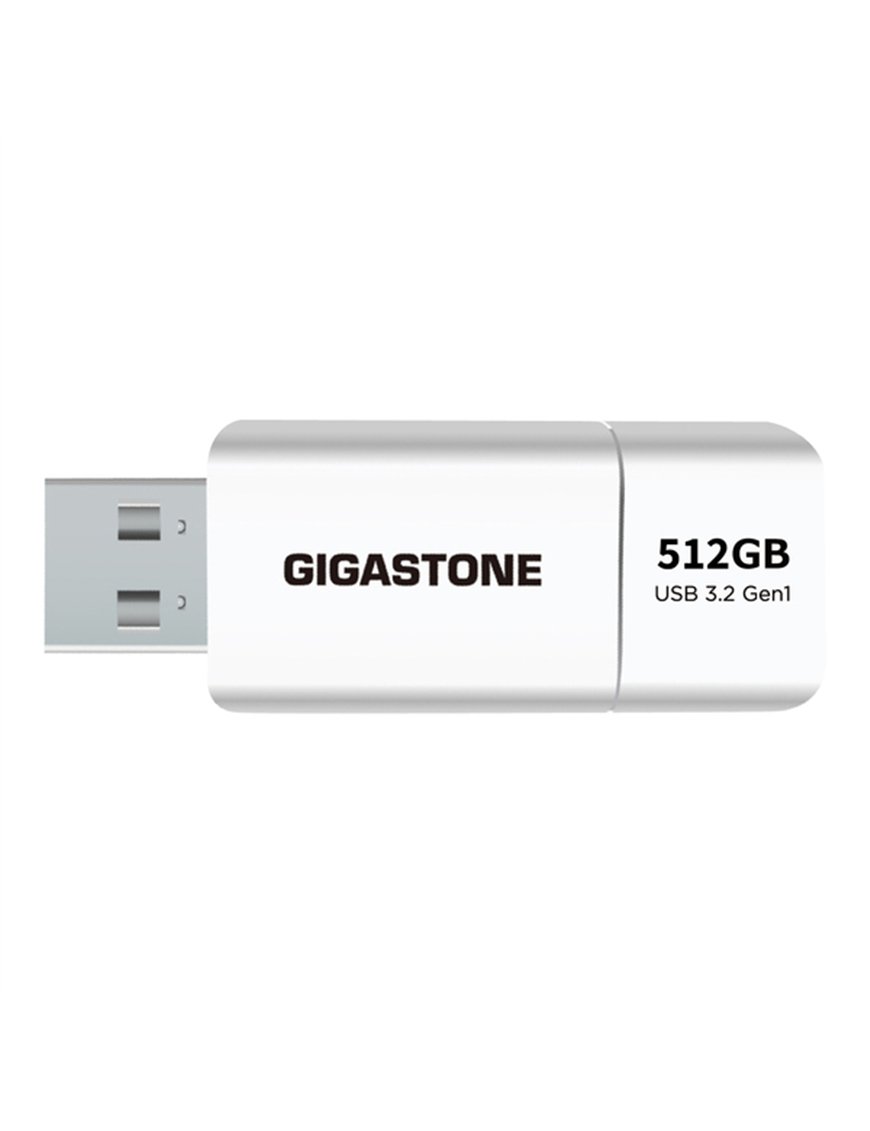 512GB USB 3.2 FLASH DRIVE