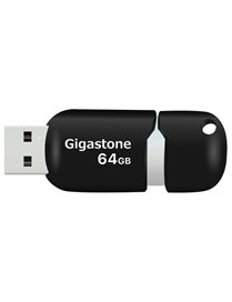 64GB USB 2.0 CPL FLSH DRV