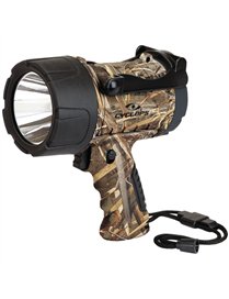 350LM HNDHLD SPOT CAMO
