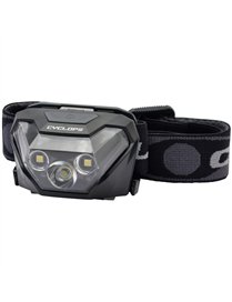 500 LMN HDLMP