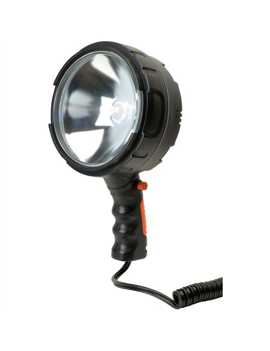 SEEKER 1500 LMN SPOT