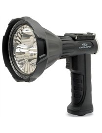 4000 LMN SPTLT
